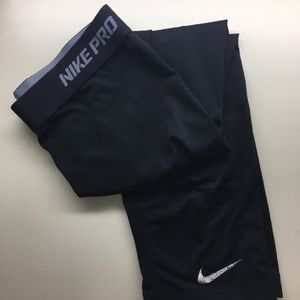 Nike Pro
